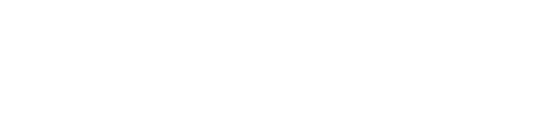 Dionysos Social Club